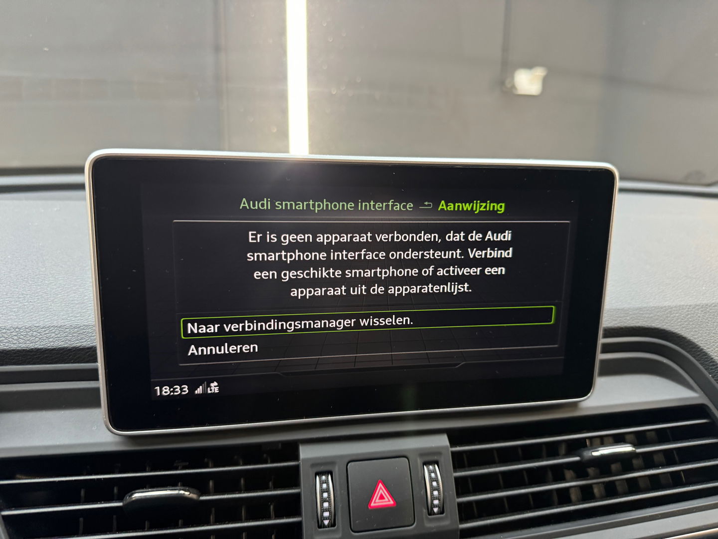 Audi SQ5 3.0 TFSI quattro Pro Line+ Pano|RS Seat|B&O|Massage