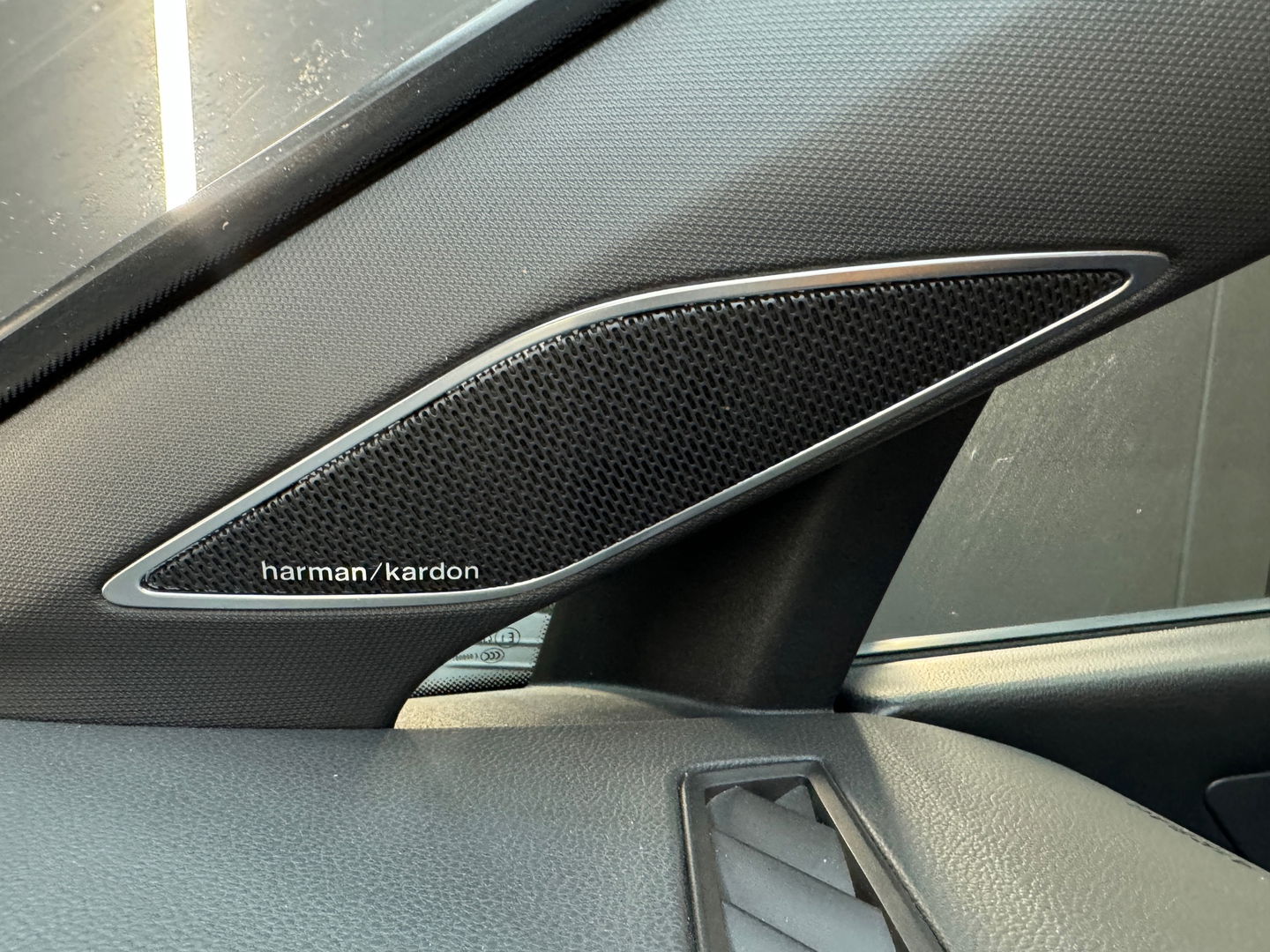 Volkswagen Golf 2.0 TSI R 4M Performance Pano|IQ|H/K|Akrapovic