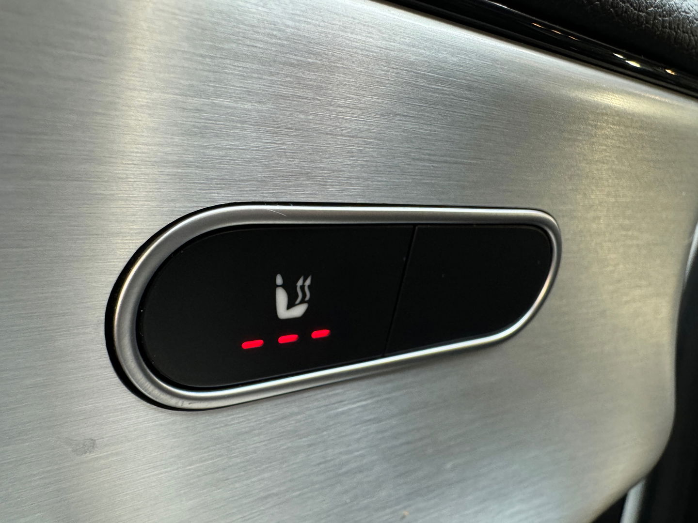 Mercedes-Benz A-Klasse 200 AMG Pano|Sfeer|Night|Camera|Leder