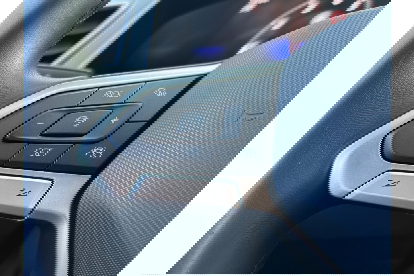 Volkswagen T-Roc 1.0 TSI GOAL EDITION AIRCO NAVI PDC LMV STOELVW