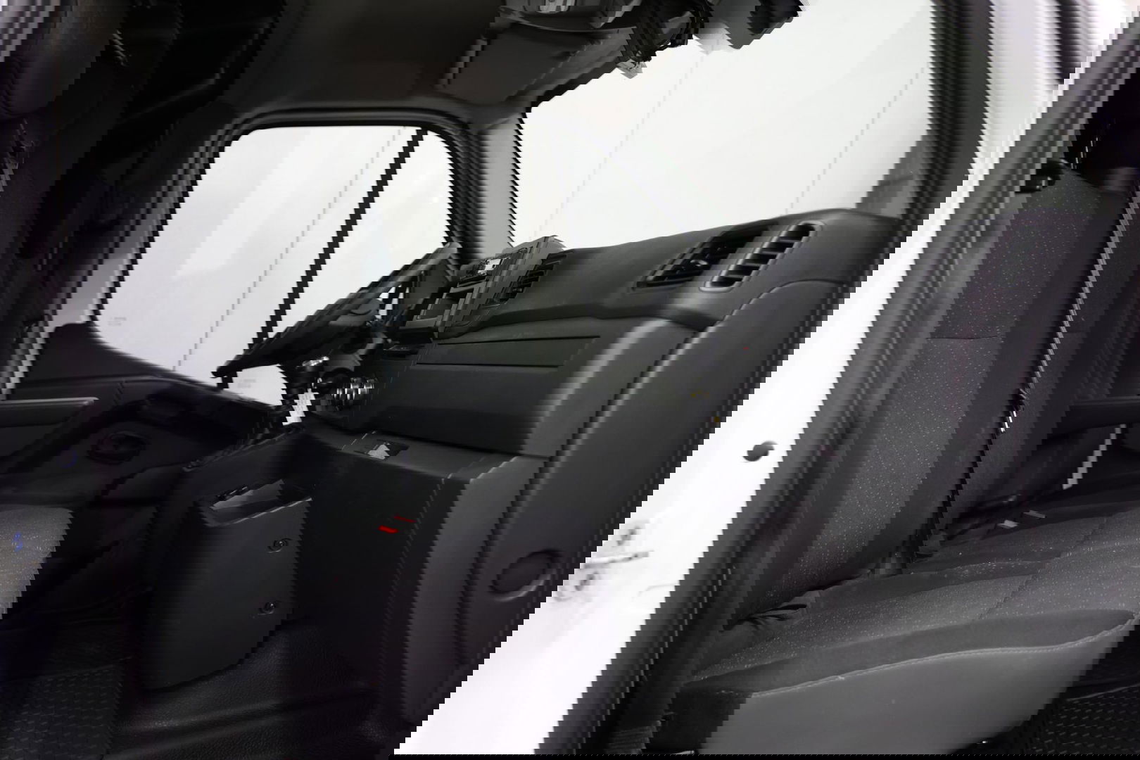 Opel Movano 2.3 Turbo L3H2 IMPERIAAL TREKHAAK