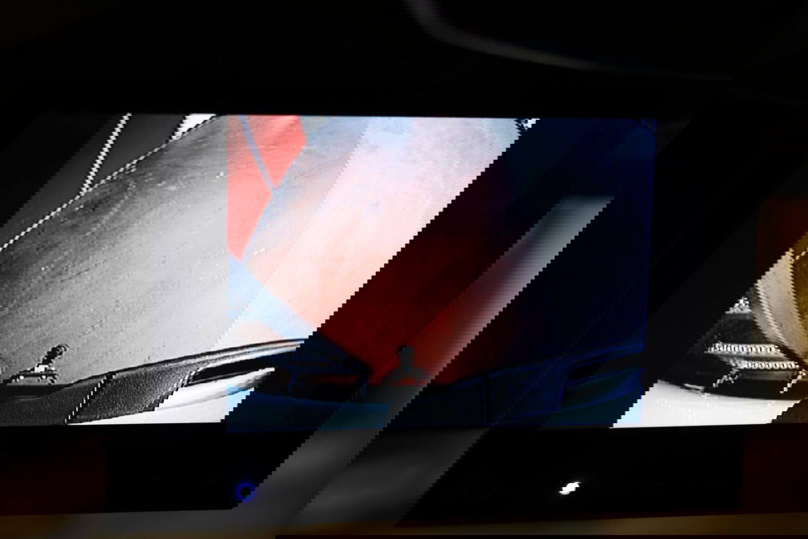 Opel Movano 2.3 Turbo L3H2 IMPERIAAL TREKHAAK