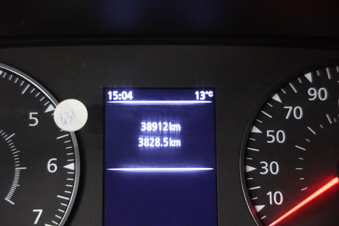 Opel Movano 2.3 Turbo L3H2 IMPERIAAL TREKHAAK