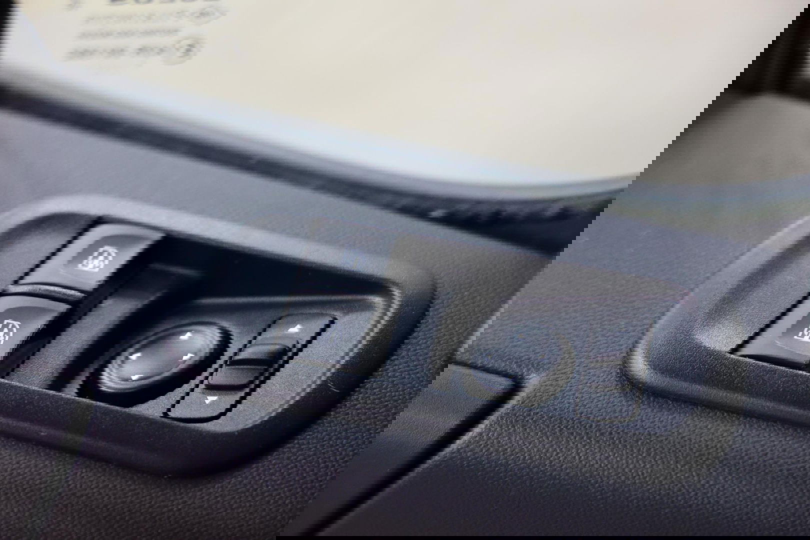 Opel Movano 2.3 Turbo L3H2 IMPERIAAL TREKHAAK