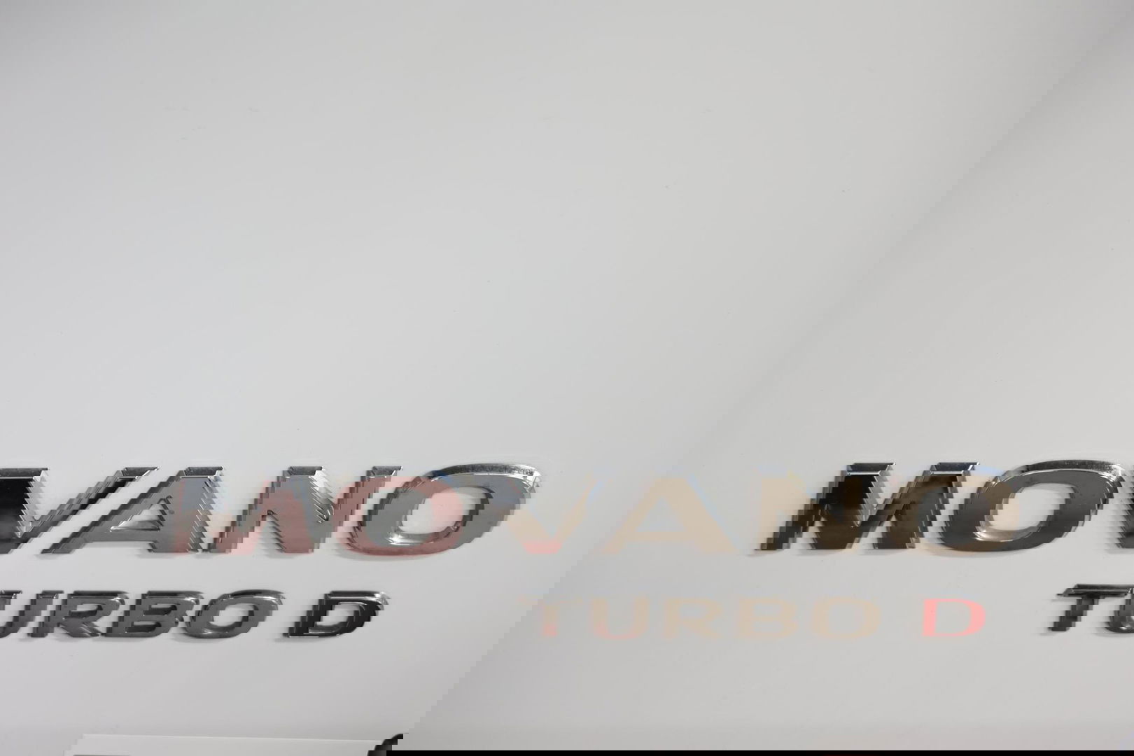 Opel Movano 2.3 Turbo L3H2 IMPERIAAL TREKHAAK