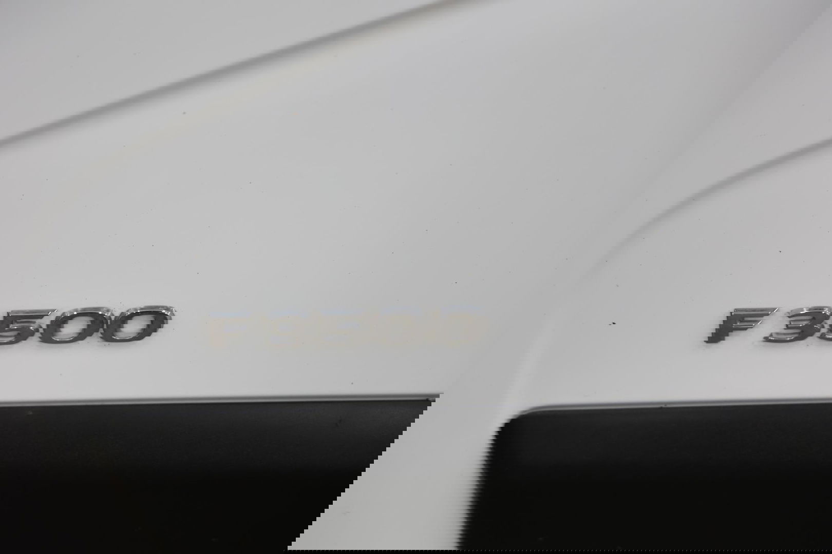 Opel Movano 2.3 Turbo L3H2 IMPERIAAL TREKHAAK