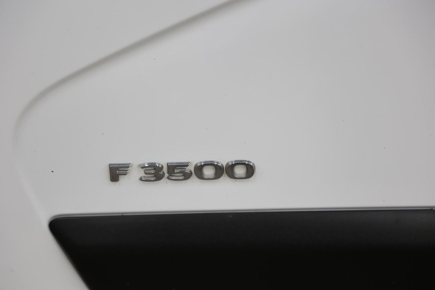 Opel Movano 2.3 Turbo L3H2 IMPERIAAL TREKHAAK