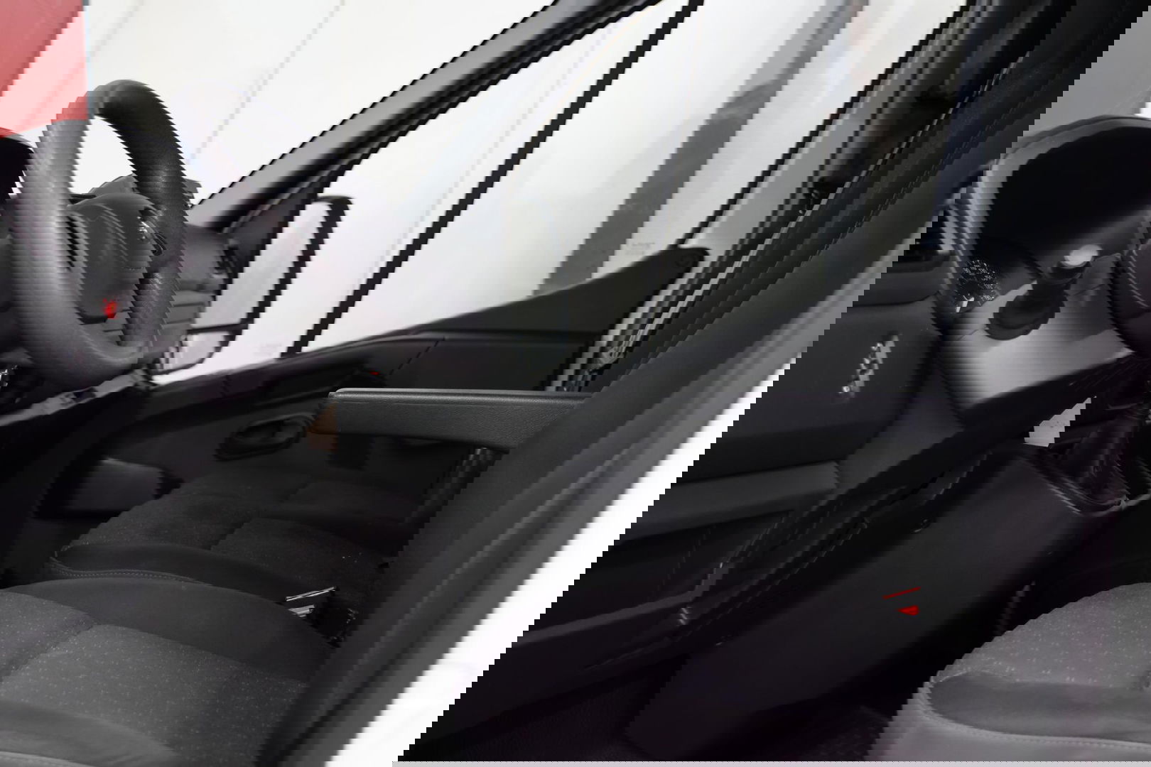 Opel Movano 2.3 Turbo L3H2 IMPERIAAL TREKHAAK