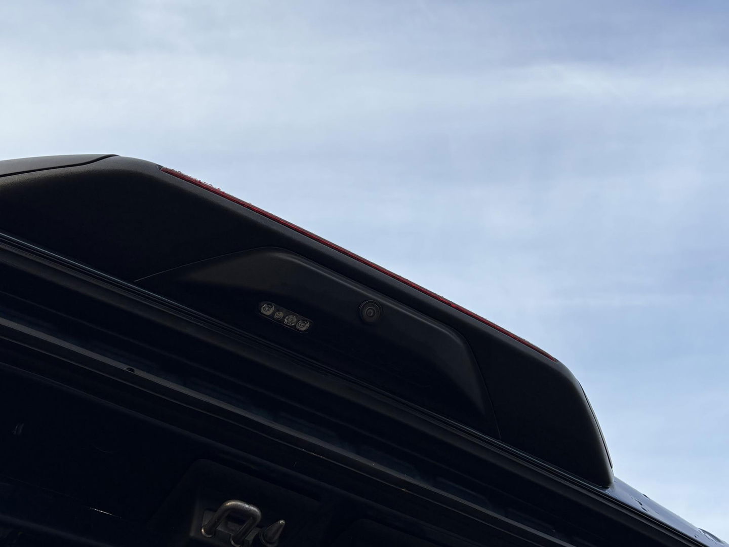 Ford Transit 350 2.0 TDCI L3H2 Trail | VOORRUIT VERWARMING | NETTE BUS | WEINIG KM