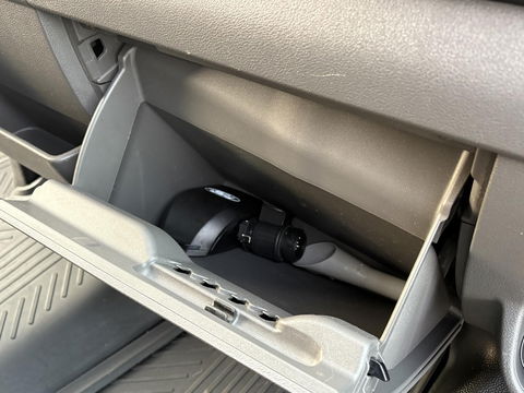 Ford Transit 350 2.0 TDCI L3H2 Trail | VOORRUIT VERWARMING | NETTE BUS | WEINIG KM