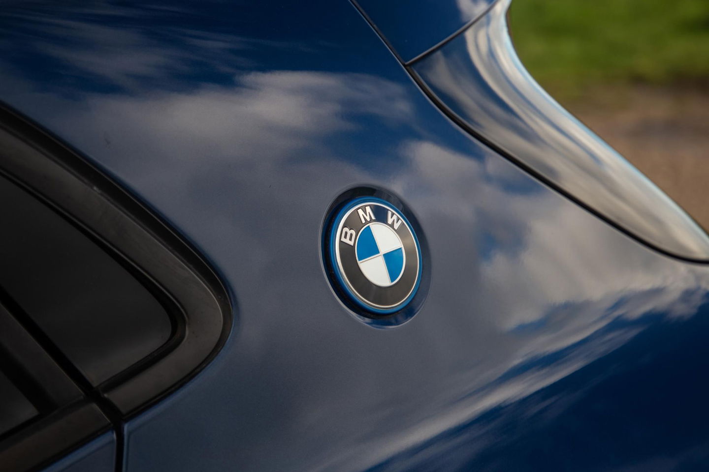 BMW X2 xDrive25e Executive CAMERA / LEDER / PLUG IN HYBRID / STOELVERWARMING