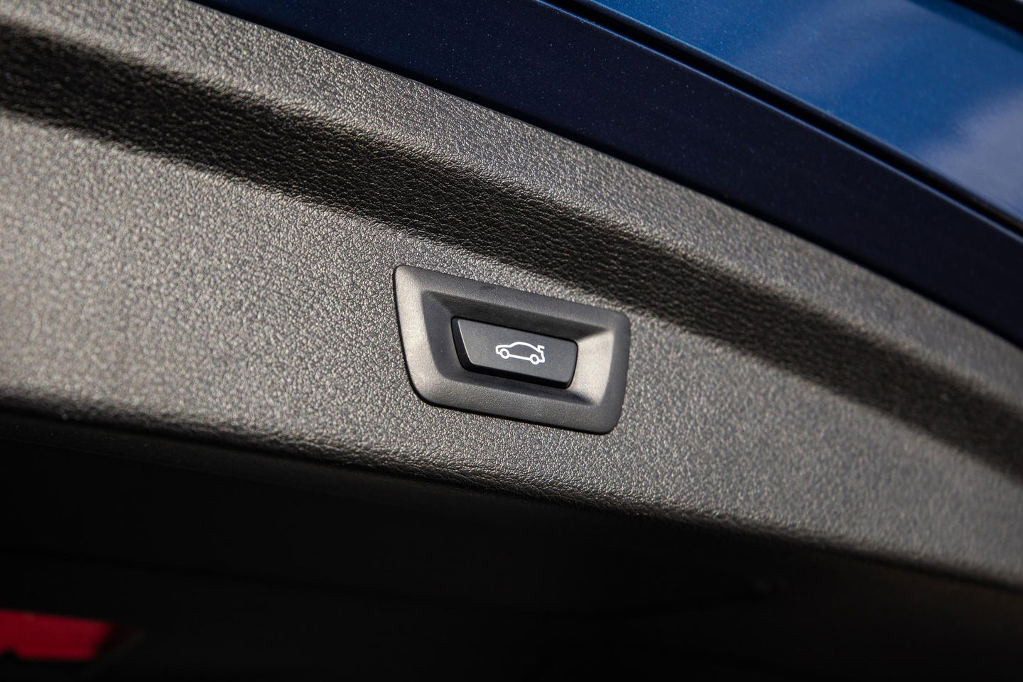 BMW X2 xDrive25e Executive CAMERA / LEDER / PLUG IN HYBRID / STOELVERWARMING