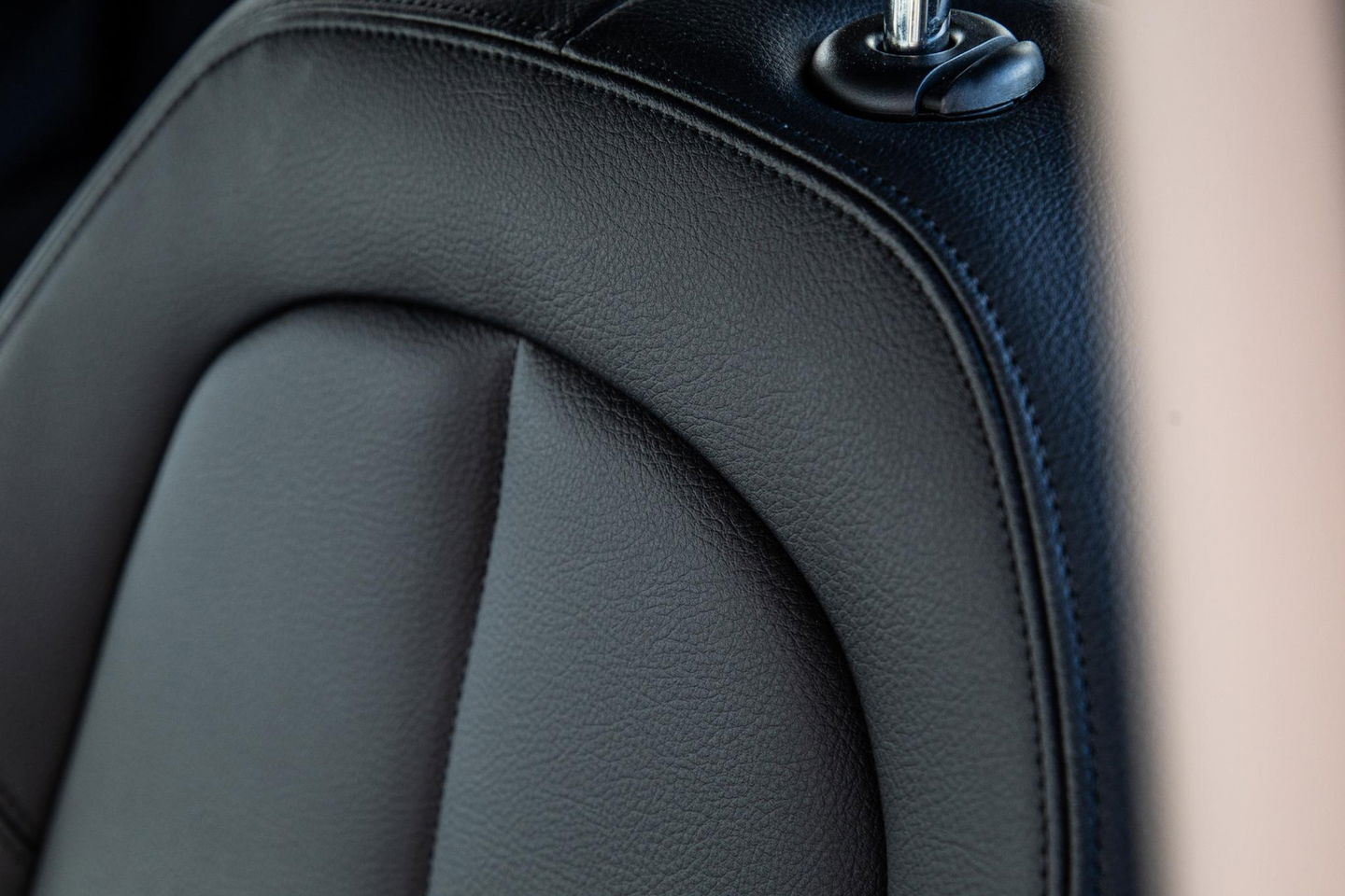 BMW X2 xDrive25e Executive CAMERA / LEDER / PLUG IN HYBRID / STOELVERWARMING