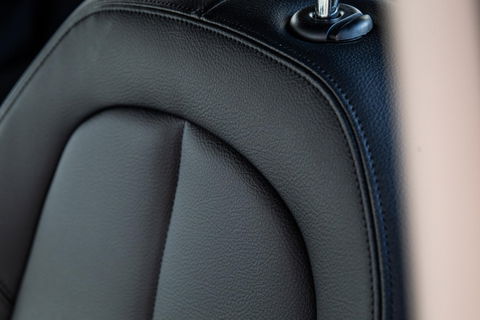 BMW X2 xDrive25e Executive CAMERA / LEDER / PLUG IN HYBRID / STOELVERWARMING