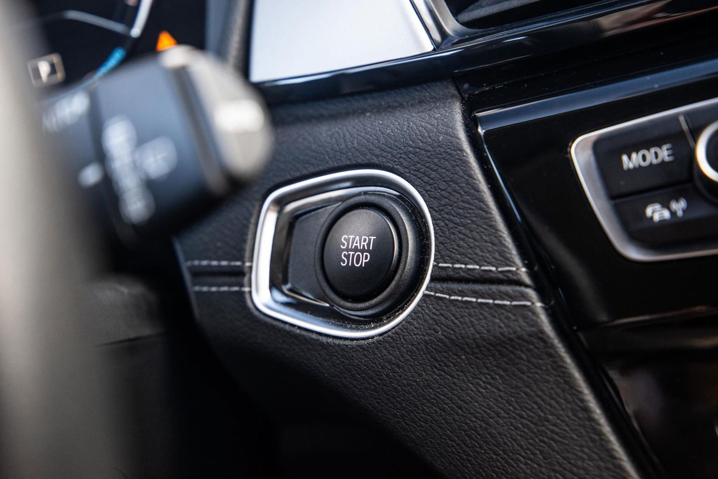 BMW X2 xDrive25e Executive CAMERA / LEDER / PLUG IN HYBRID / STOELVERWARMING