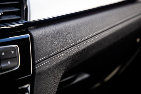 BMW X2 xDrive25e Executive CAMERA / LEDER / PLUG IN HYBRID / STOELVERWARMING