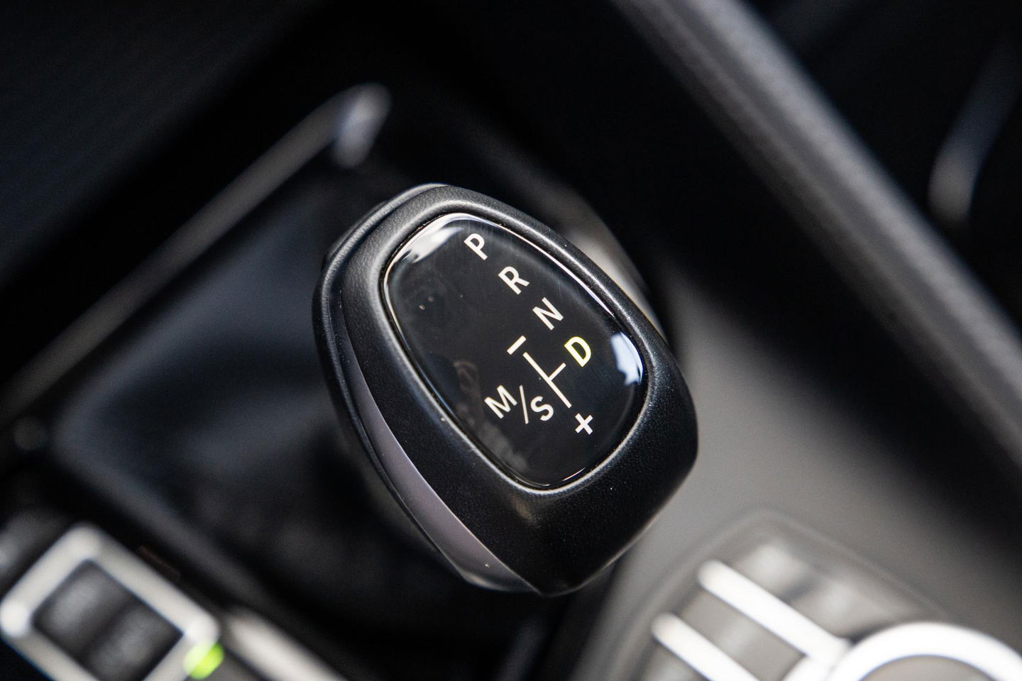 BMW X2 xDrive25e Executive CAMERA / LEDER / PLUG IN HYBRID / STOELVERWARMING