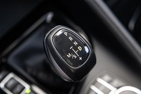 BMW X2 xDrive25e Executive CAMERA / LEDER / PLUG IN HYBRID / STOELVERWARMING