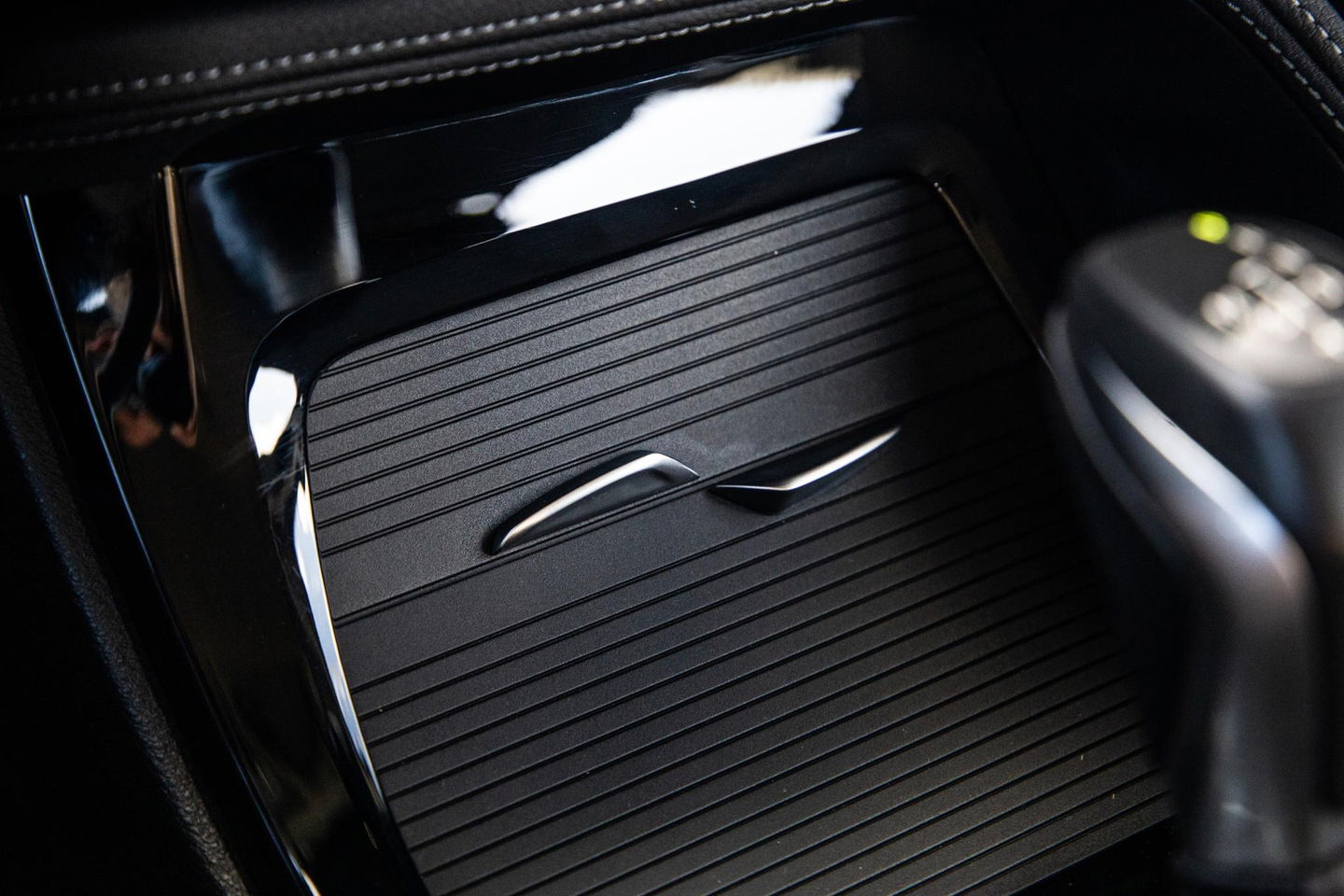 BMW X2 xDrive25e Executive CAMERA / LEDER / PLUG IN HYBRID / STOELVERWARMING