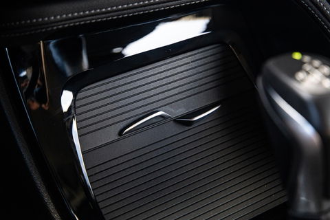 BMW X2 xDrive25e Executive CAMERA / LEDER / PLUG IN HYBRID / STOELVERWARMING