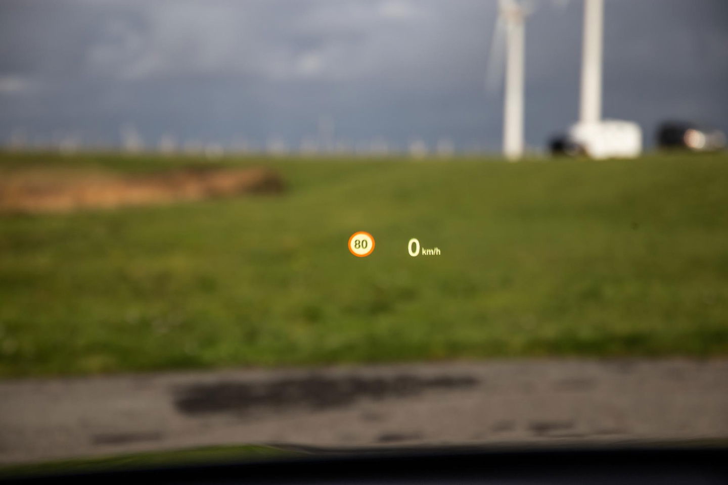 BMW X2 xDrive25e Executive CAMERA / LEDER / PLUG IN HYBRID / STOELVERWARMING