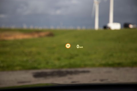 BMW X2 xDrive25e Executive CAMERA / LEDER / PLUG IN HYBRID / STOELVERWARMING