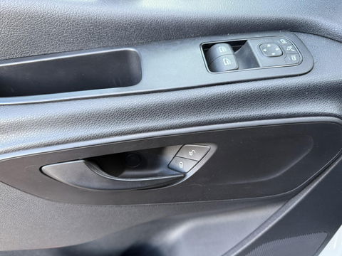 Mercedes-Benz Sprinter 314 2.2 CDI L2H2 servicebus 3500kg trekgewicht