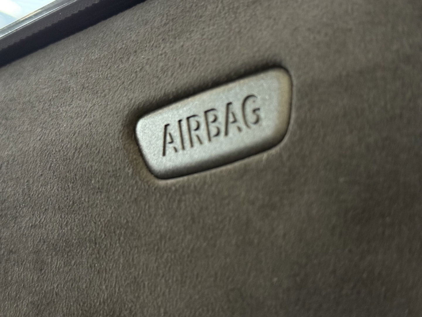 BMW X6 M Competition 627PK / SkyLounge / Carbon / Laser / M- Individual /