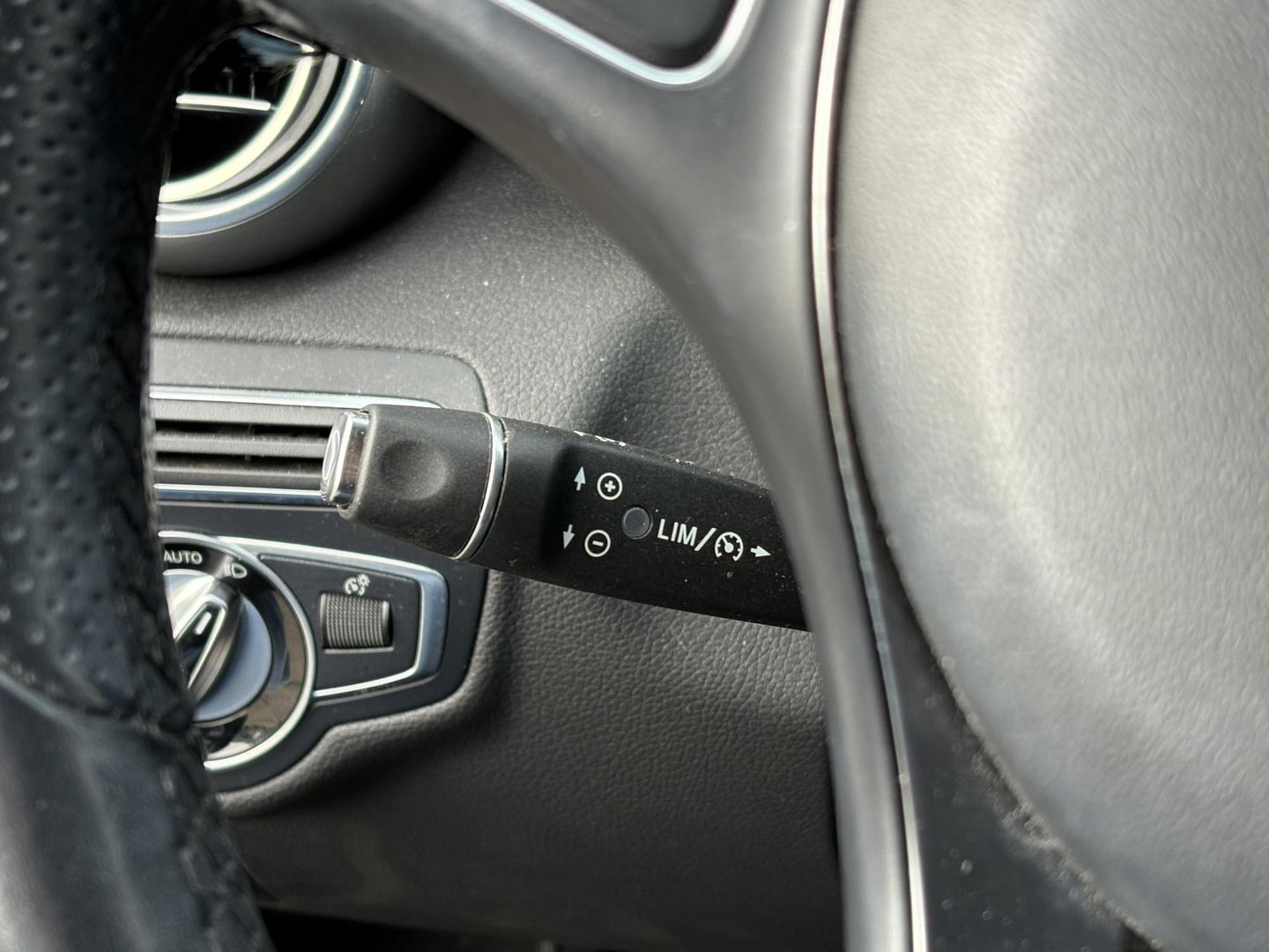 Mercedes-Benz C-Klasse Estate 180 CDI Prestige | LUXE | LEDER | ELEKTR. STOELVERSTELLING | LED | ELEKTR KLEP