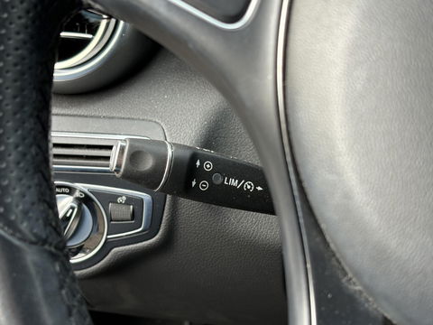 Mercedes-Benz C-Klasse Estate 180 CDI Prestige | ZÉÉR LUXE | LEDER | ELEKTR. STOELVERSTELLING | LED | ELEKTR KLEP