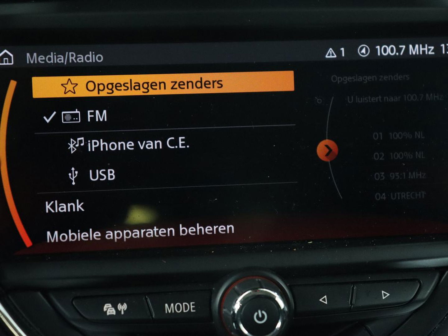 MINI Countryman 1.5 One Business Edition | Harman/Kardon | Carplay | Full LED | Keyless | Navigatie | Park Assist | Half leder | Climate control | Cruise control