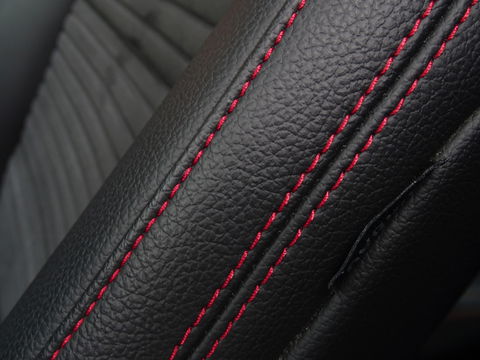 Mercedes-Benz CLA-Klasse Shooting Brake 180 automaat / AMG Ed. 1 / 2019 / LED *NAP*