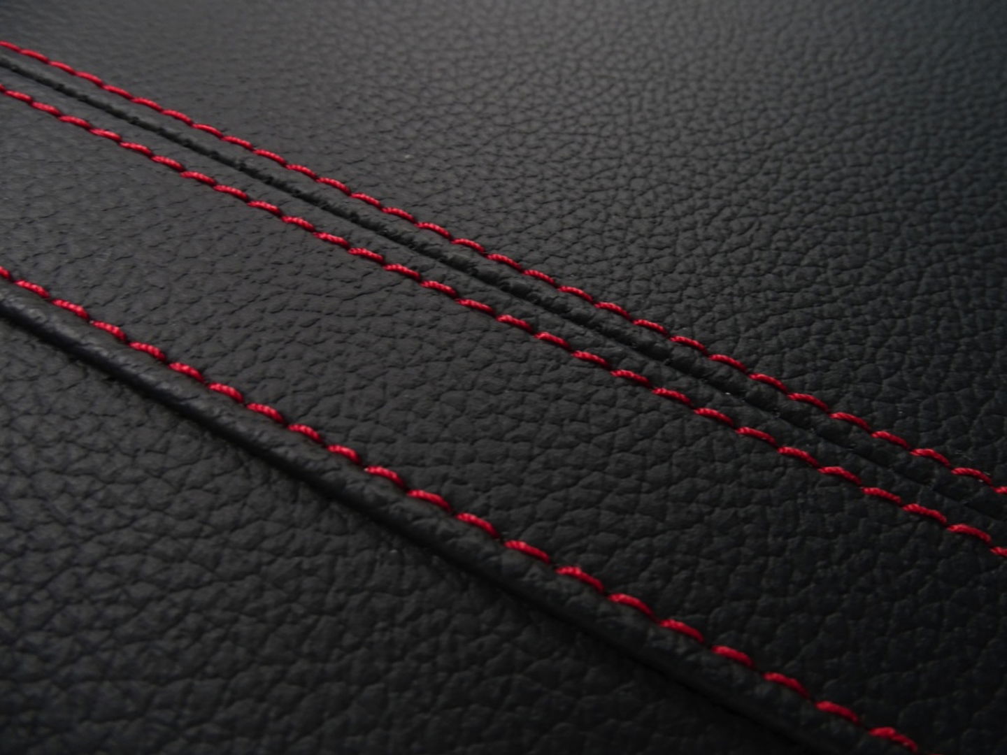 Mercedes-Benz CLA-Klasse Shooting Brake 180 automaat / AMG Ed. 1 / 2019 / LED *NAP*