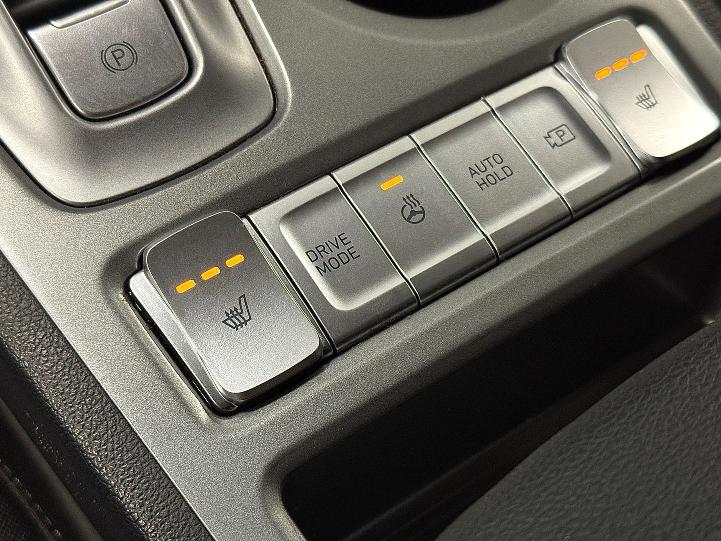 Hyundai KONA EV Comfort Smart 39 kWh | Standkachel | Krell Sound | Camera | Stuurwielverwarming | Stoelverwarming | Lane Assist | Dodehoeksensor | Adaptieve Cruise Control | DAB |