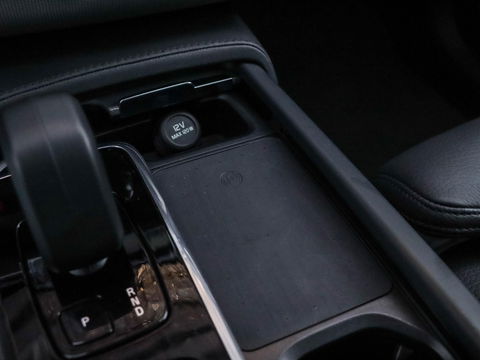 Volvo XC90 2.0 T8 Recharge AWD Plus Dark