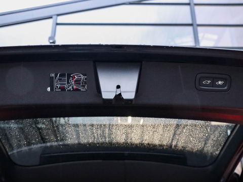 Volvo XC90 2.0 T8 Recharge AWD Plus Dark