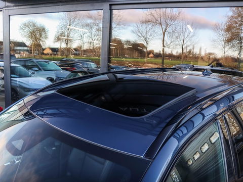 Volvo XC90 2.0 T8 Recharge AWD Plus Dark