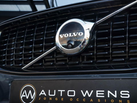 Volvo XC90 2.0 T8 Recharge AWD Plus Dark