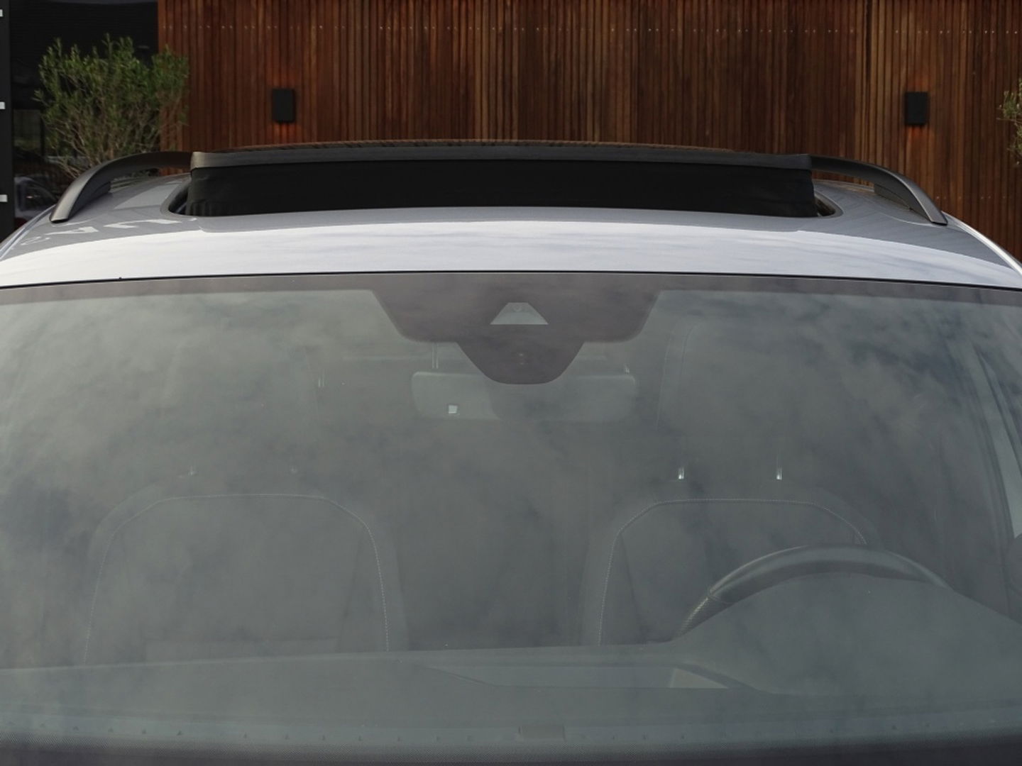 Volkswagen Tiguan Allspace 2.0 TSI 184PK 4-Motion / R-Line / 2022 / panorama / LED