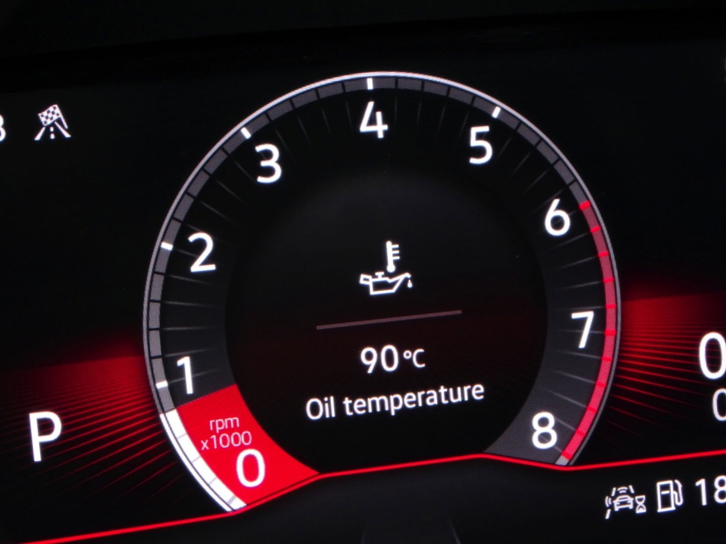 Volkswagen Tiguan Allspace 2.0 TSI 184PK 4-Motion / R-Line / 2022 / panorama / LED