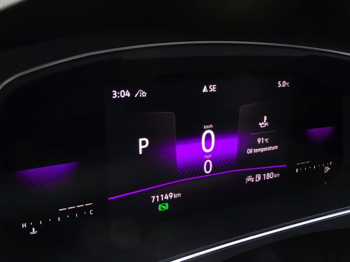 Volkswagen Tiguan Allspace 2.0 TSI 184PK 4-Motion / R-Line / 2022 / panorama / LED