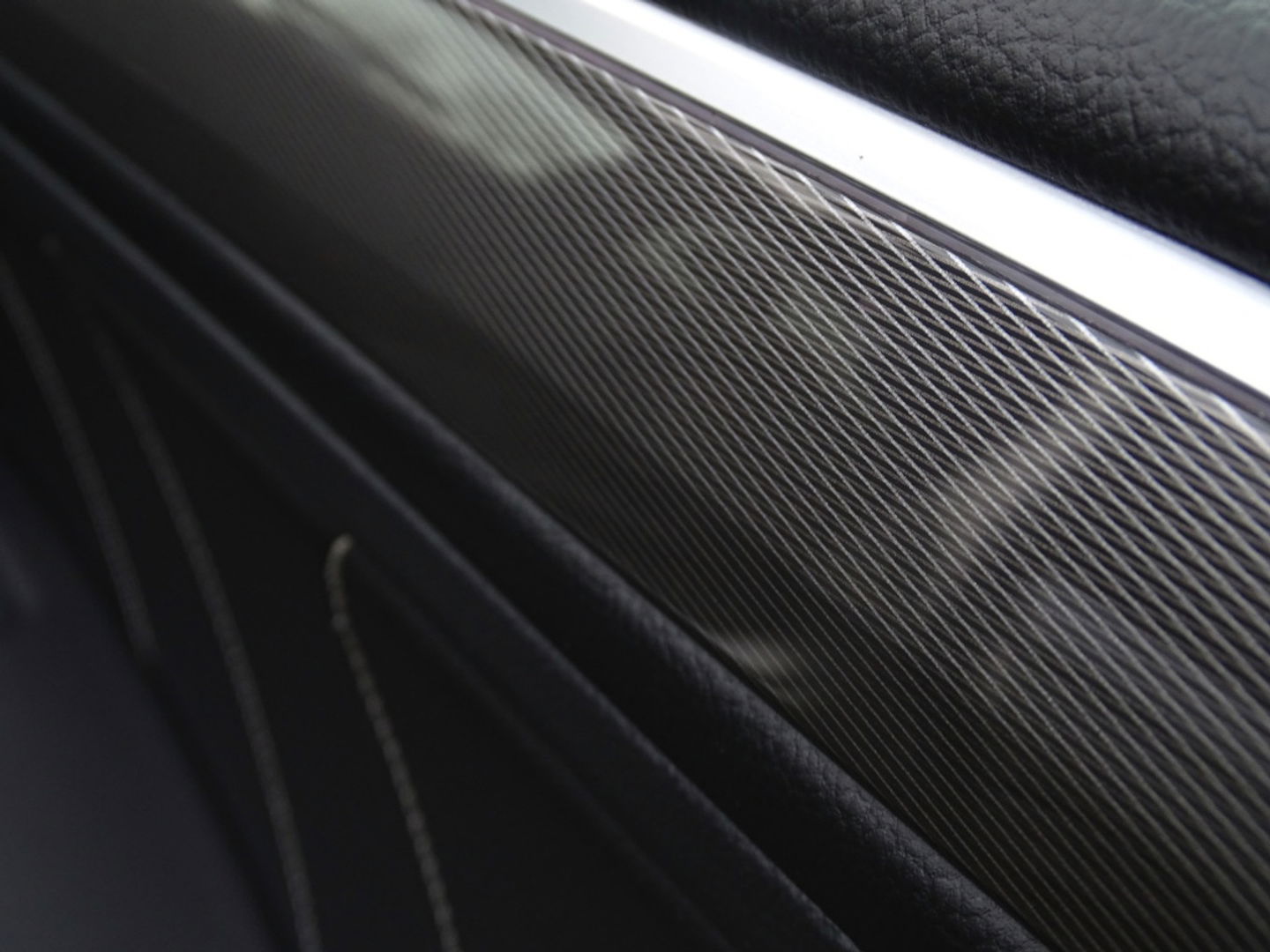 Volkswagen Tiguan Allspace 2.0 TSI 184PK 4-Motion / R-Line / 2022 / panorama / LED