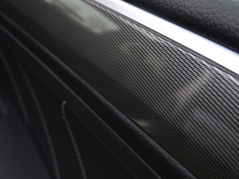 Volkswagen Tiguan Allspace 2.0 TSI 184PK 4-Motion / R-Line / 2022 / panorama / LED