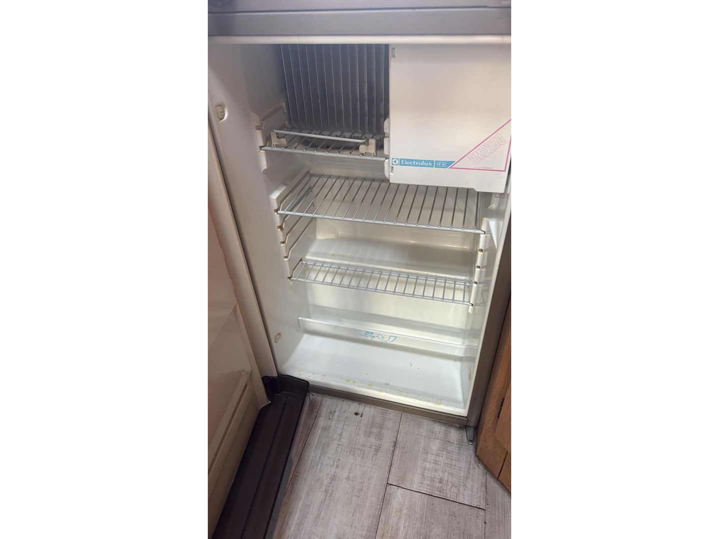 Volkswagen 70 x0d Transporter Camper Alkoof