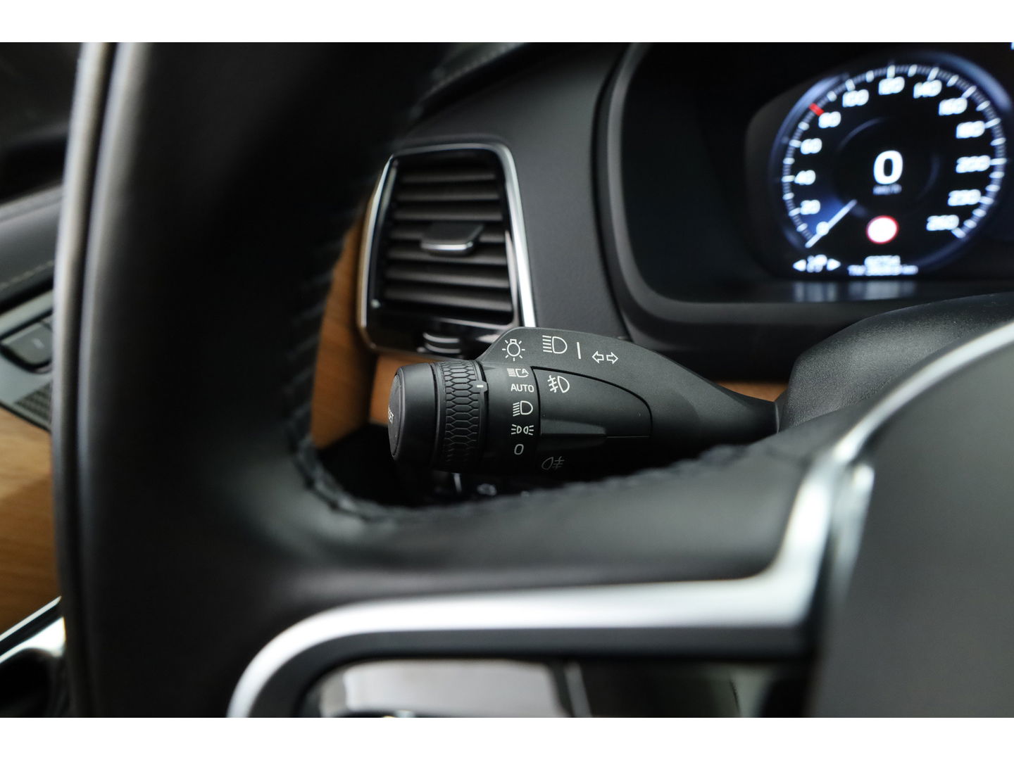 Volvo XC90 2.0 T8 Recharge AWD Inscription | Long Range |Pano | ACC | Trekhaak | Blis | Mem. Stoelen | 360 cam. |