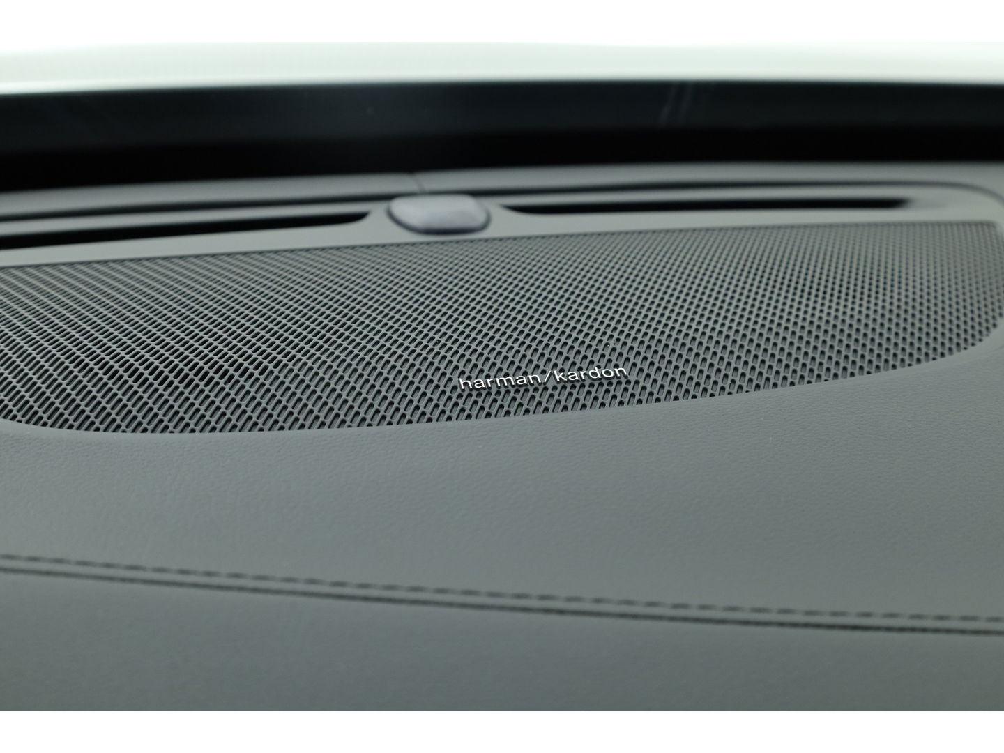 Volvo XC90 2.0 T8 Recharge AWD Inscription | Long Range |Pano | ACC | Trekhaak | Blis | Mem. Stoelen | 360 cam. |