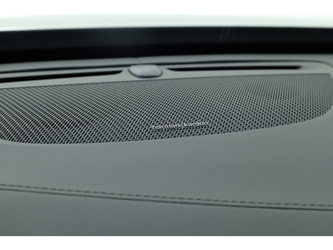 Volvo XC90 2.0 T8 Recharge AWD Inscription | Long Range |Pano | ACC | Trekhaak | Blis | Mem. Stoelen | 360 cam. |