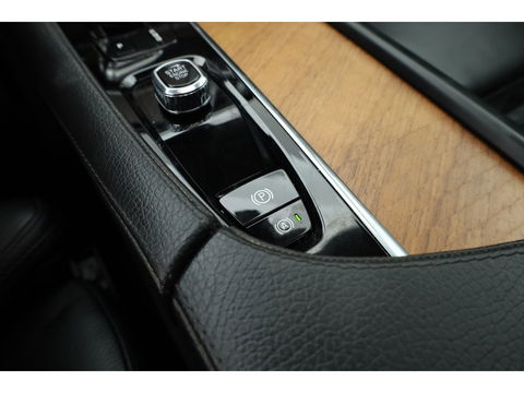 Volvo XC90 2.0 T8 Recharge AWD Inscription | Long Range |Pano | ACC | Trekhaak | Blis | Mem. Stoelen | 360 cam. |
