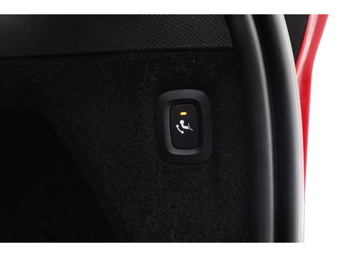 Volvo XC90 2.0 T8 Recharge AWD Inscription | Long Range |Pano | ACC | Trekhaak | Blis | Mem. Stoelen | 360 cam. |