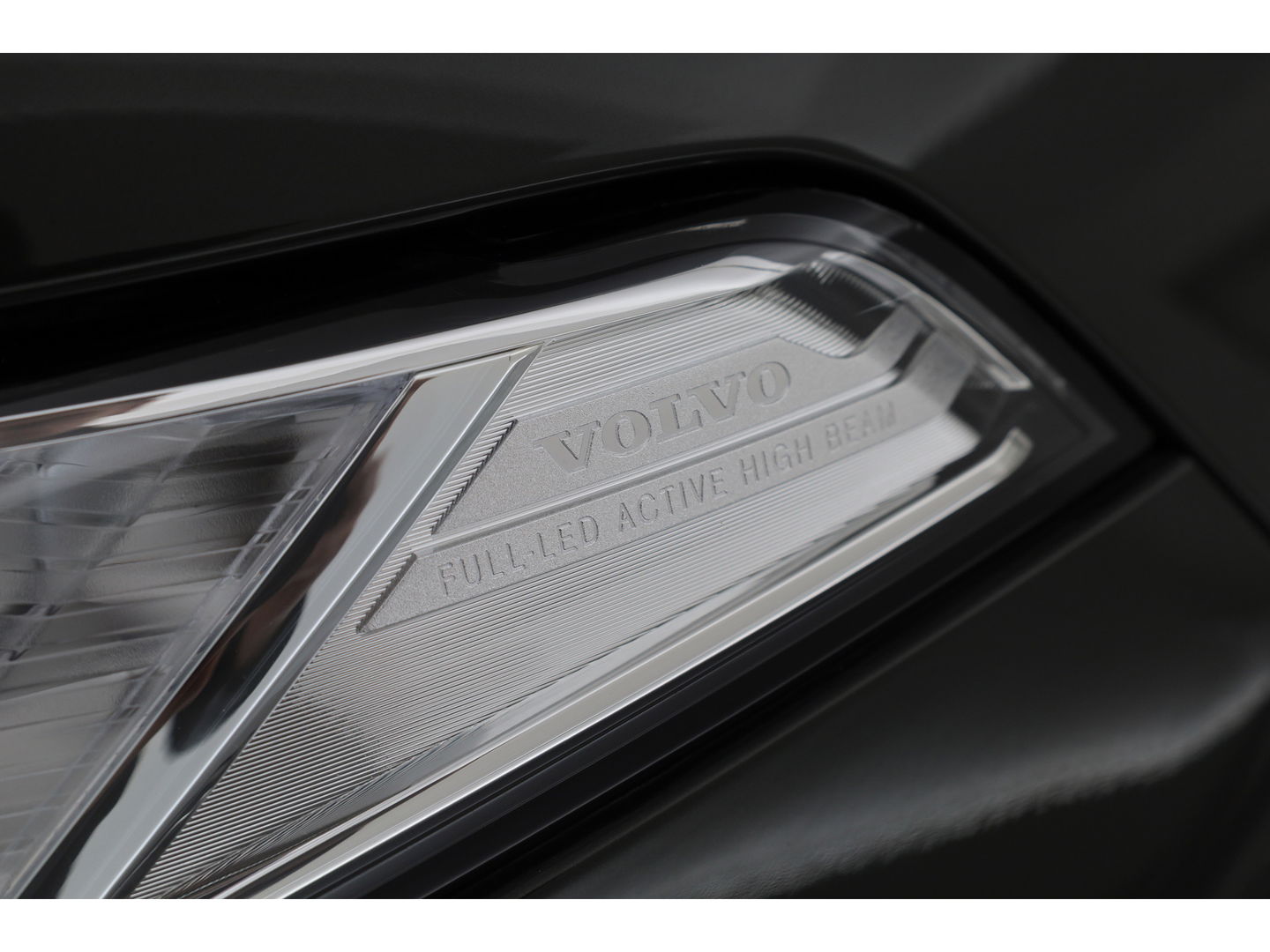 Volvo XC90 2.0 T8 Recharge AWD Inscription | Long Range |Pano | ACC | Trekhaak | Blis | Mem. Stoelen | 360 cam. |